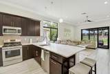 6041 195TH Avenue - Photo 12