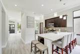 6041 195TH Avenue - Photo 13