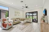 6041 195TH Avenue - Photo 14