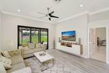 6041 195TH Avenue - Photo 15