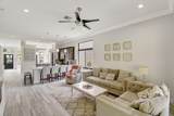 6041 195TH Avenue - Photo 16