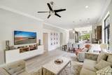 6041 195TH Avenue - Photo 17