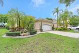 6041 195TH Avenue - Photo 2