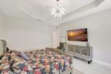 6041 195TH Avenue - Photo 20