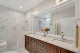 6041 195TH Avenue - Photo 21
