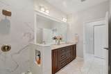6041 195TH Avenue - Photo 22