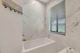 6041 195TH Avenue - Photo 23