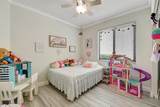 6041 195TH Avenue - Photo 24