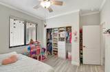 6041 195TH Avenue - Photo 25