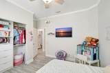 6041 195TH Avenue - Photo 26