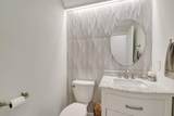 6041 195TH Avenue - Photo 27