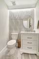 6041 195TH Avenue - Photo 28