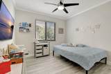 6041 195TH Avenue - Photo 29