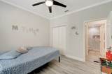6041 195TH Avenue - Photo 30