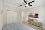 6041 195TH Avenue - Photo 31
