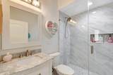 6041 195TH Avenue - Photo 32