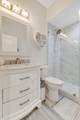 6041 195TH Avenue - Photo 33
