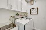 6041 195TH Avenue - Photo 34