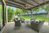 6041 195TH Avenue - Photo 35