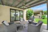 6041 195TH Avenue - Photo 36