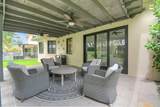 6041 195TH Avenue - Photo 37