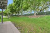 6041 195TH Avenue - Photo 38