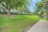 6041 195TH Avenue - Photo 39
