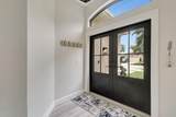 6041 195TH Avenue - Photo 4