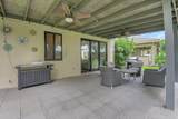 6041 195TH Avenue - Photo 40