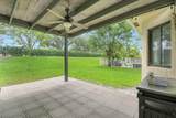6041 195TH Avenue - Photo 41
