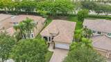 6041 195TH Avenue - Photo 43