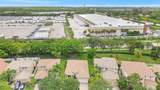 6041 195TH Avenue - Photo 44