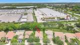 6041 195TH Avenue - Photo 45
