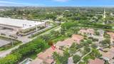 6041 195TH Avenue - Photo 46