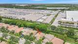 6041 195TH Avenue - Photo 47