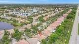 6041 195TH Avenue - Photo 48