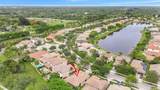 6041 195TH Avenue - Photo 49