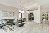 6041 195TH Avenue - Photo 5