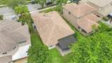 6041 195TH Avenue - Photo 52