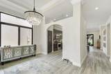 6041 195TH Avenue - Photo 8