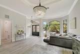 6041 195TH Avenue - Photo 9