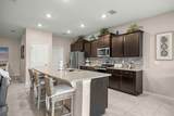 4312 55th Court - Photo 10