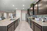 4312 55th Court - Photo 11