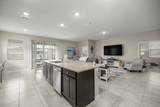 4312 55th Court - Photo 12