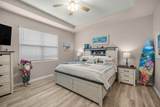 4312 55th Court - Photo 13