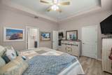 4312 55th Court - Photo 14
