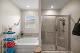 4312 55th Court - Photo 15