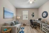 4312 55th Court - Photo 17