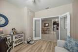4312 55th Court - Photo 18