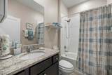 4312 55th Court - Photo 19